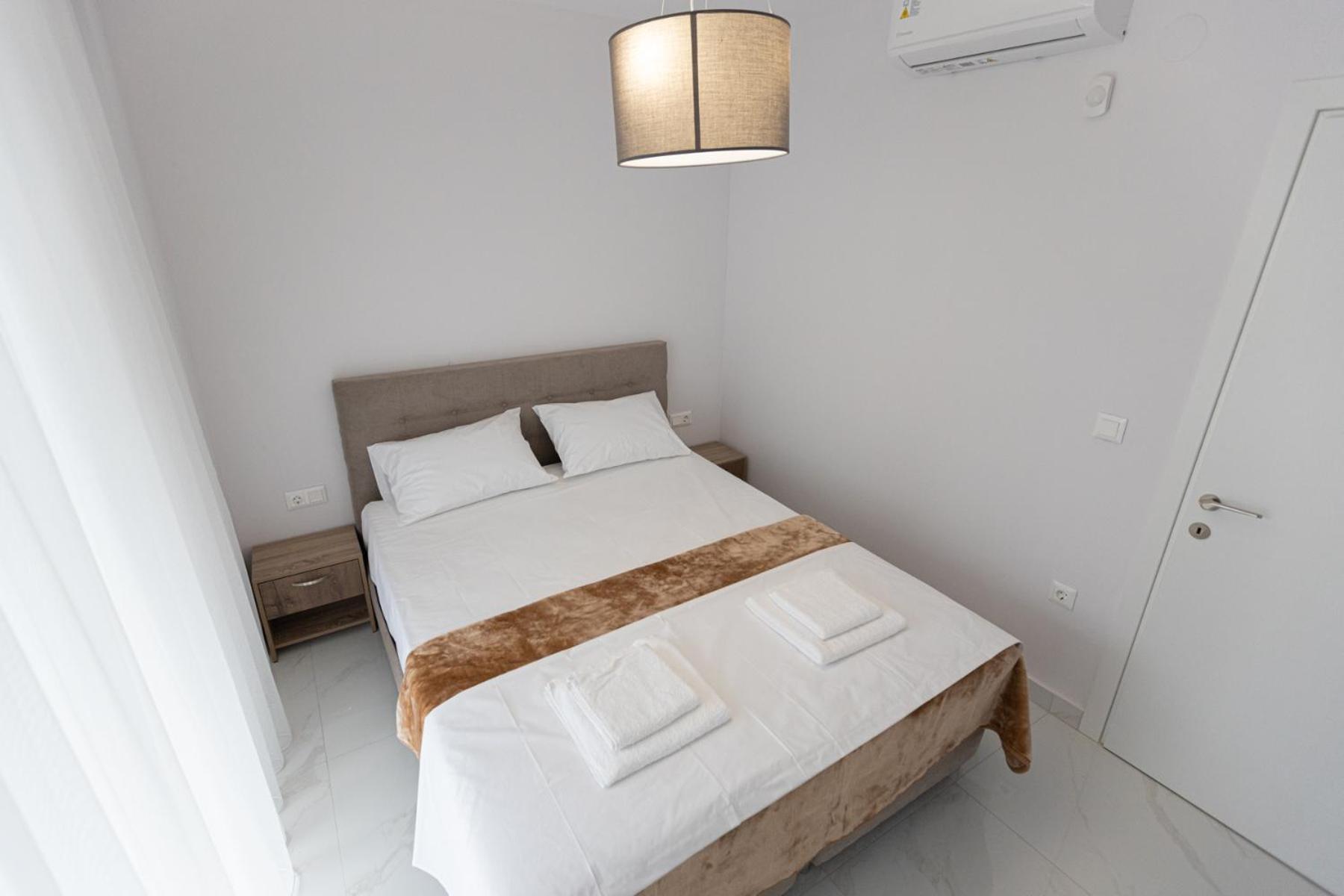 Victoria Residence Thessaloniki Exterior photo