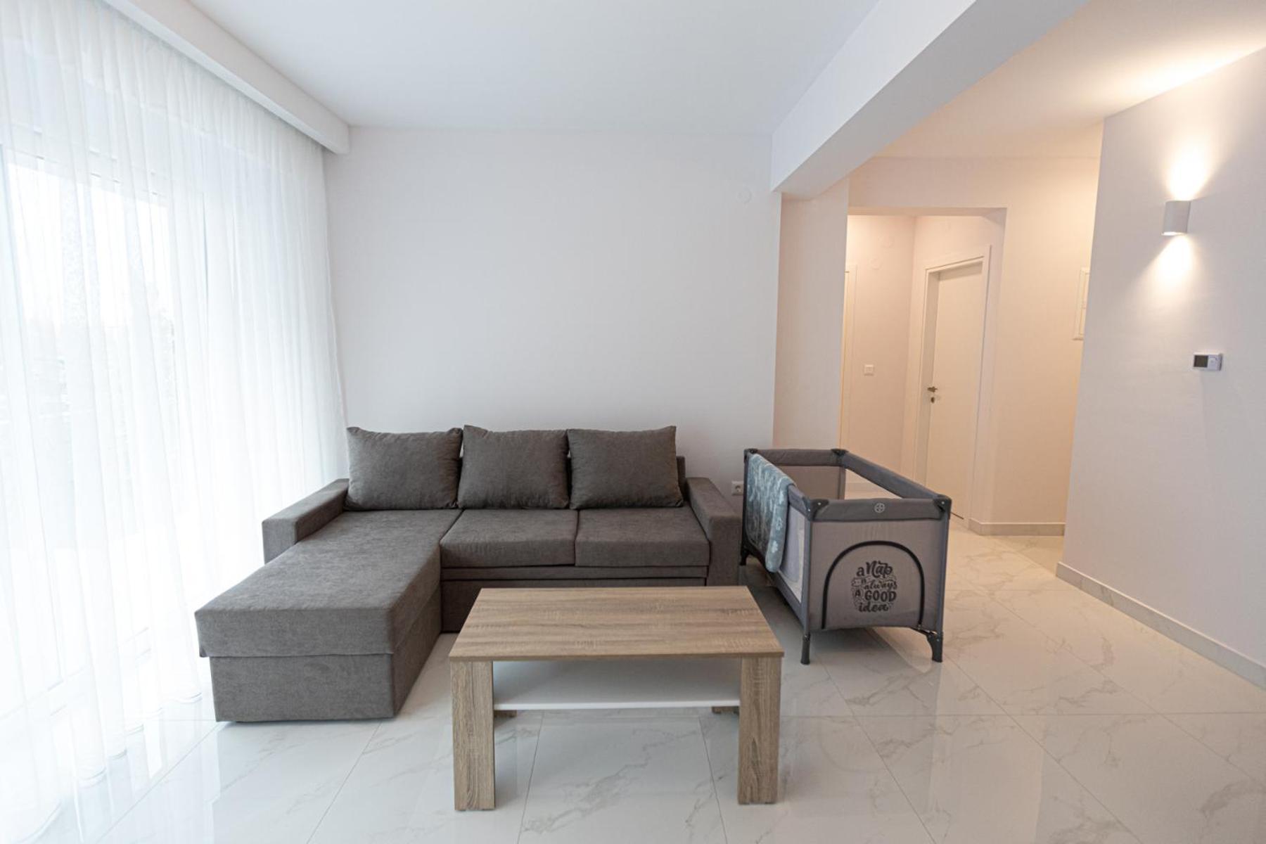 Victoria Residence Thessaloniki Exterior photo