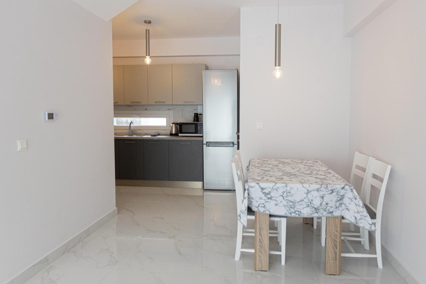 Victoria Residence Thessaloniki Exterior photo