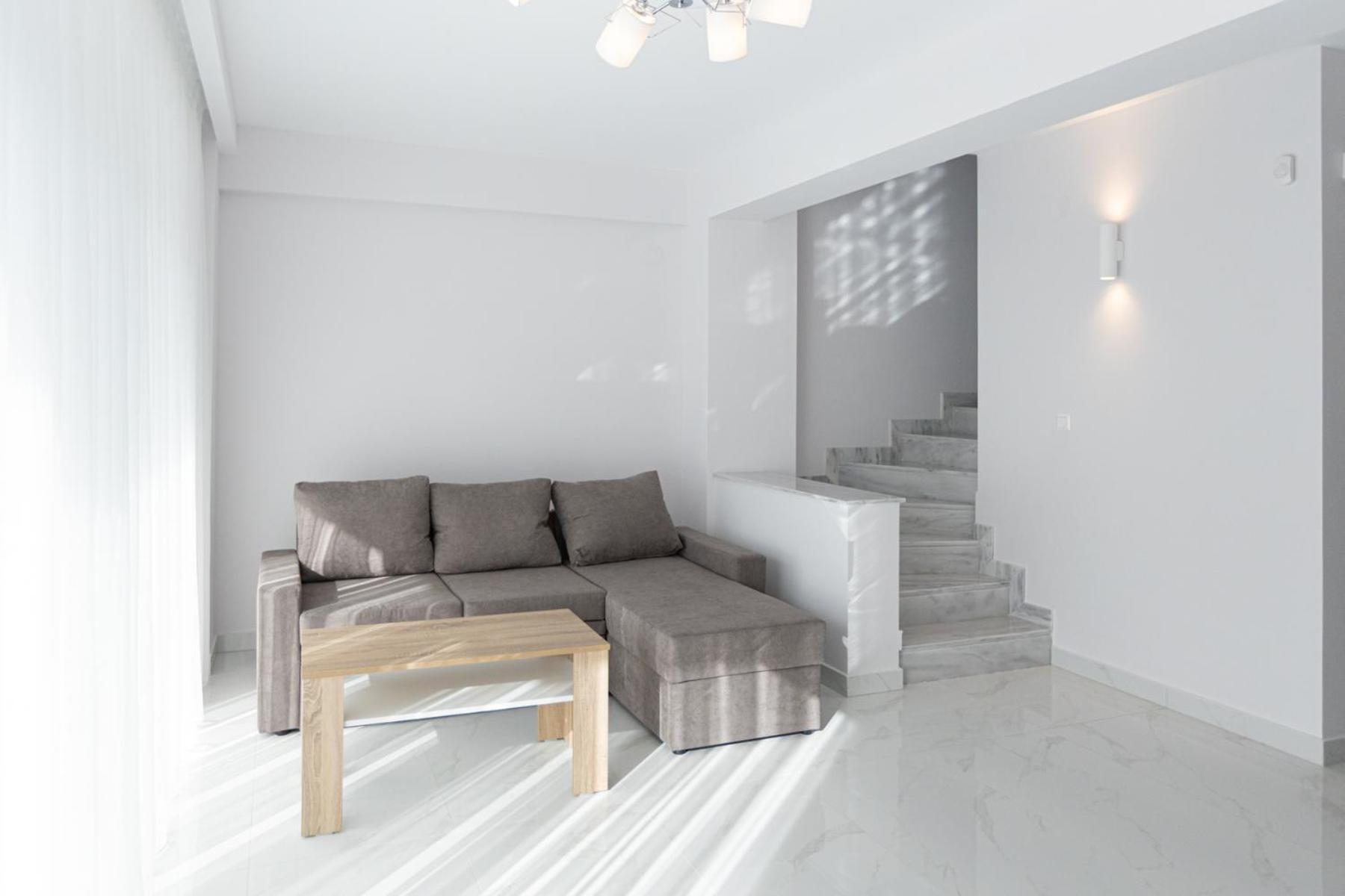 Victoria Residence Thessaloniki Exterior photo